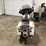 #1251-•-1986-harley-davidson-electric-glide-classic-motorcycle-(has-wi-title)-image-5