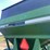 brent-640-image-27