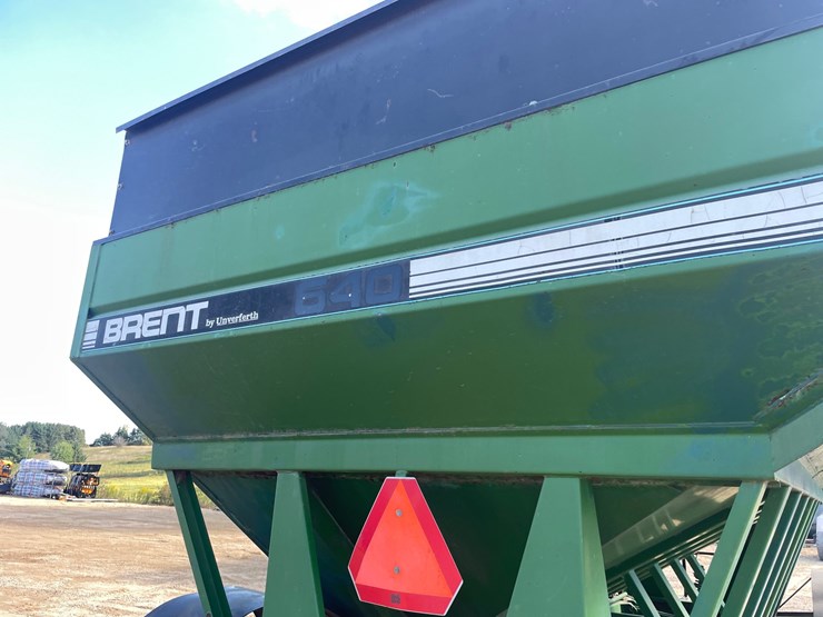 brent-640-image-27