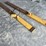 #3849-•-pair-of-63"-long-forks-image-1