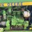 1980-john-deere-4440-image-27
