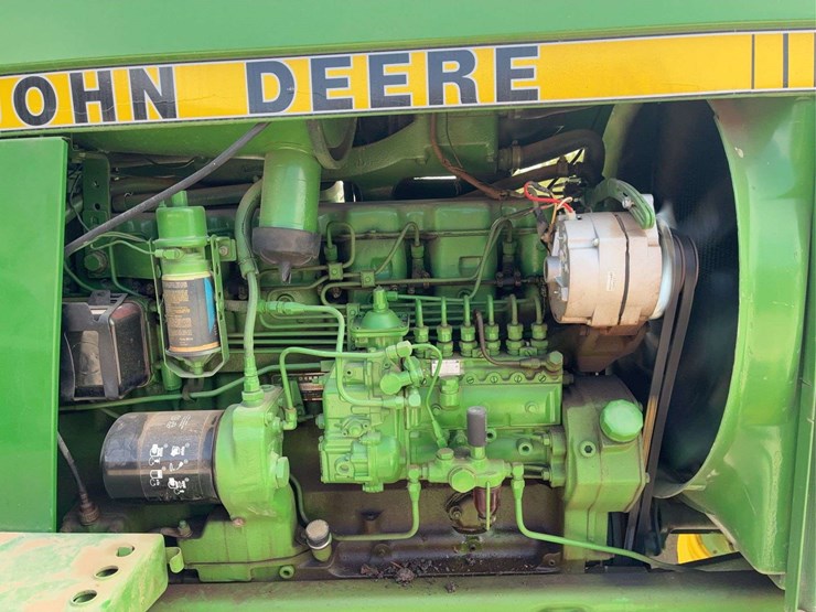1980-john-deere-4440-image-27