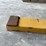 #3849-•-pair-of-63"-long-forks-image-10