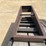#1236-•-2005-home-made-19'-deckover-trailer-(has-wi-title)-image-65