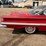 #128-•-1960-chevrolet-impala-2-door-hardtop-–-348-v8-image-58