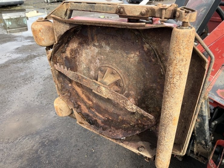 toro-groundsmaster-4700d-image-12