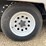 #320-•-2000-salem-smt-27bh-salem-camper-(has-wi-title)-image-251