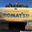 2013-komatsu-pc360-lc-10-image-4