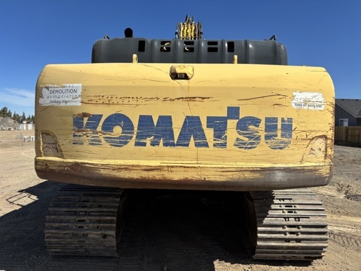 2013-komatsu-pc360-lc-10-image-4