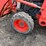 2018-kubota-l2501hst-image-19