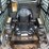 2019-bobcat-t595-image-22