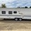 #320-•-2000-salem-smt-27bh-salem-camper-(has-wi-title)-image-6