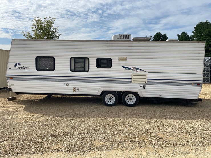 #320-•-2000-salem-smt-27bh-salem-camper-(has-wi-title)-image-6