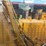 2017-caterpillar-323-image-25