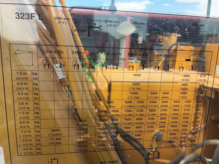 2017-caterpillar-323-image-25