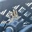 #100-•-2022-heartland-391-road-warrior-toy-hauler-camper-(has-wi-title)-image-90