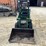 john-deere-60-image-2