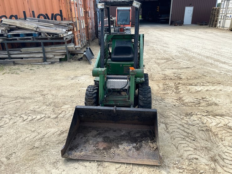 john-deere-60-image-2