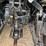 mahindra-3550-pst-image-15