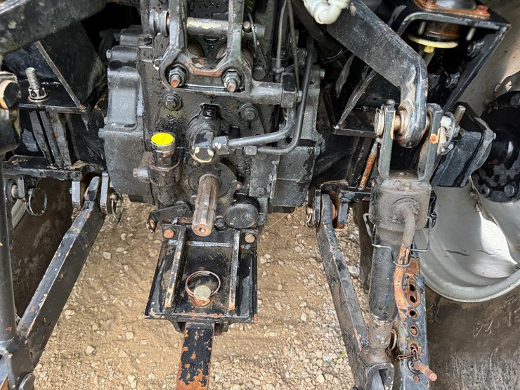 mahindra-3550-pst-image-15