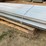 #3836-•-9'-w-x-8't-non-insulated-garage-door-image-12