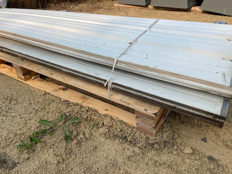 #3836-•-9'-w-x-8't-non-insulated-garage-door-image-12