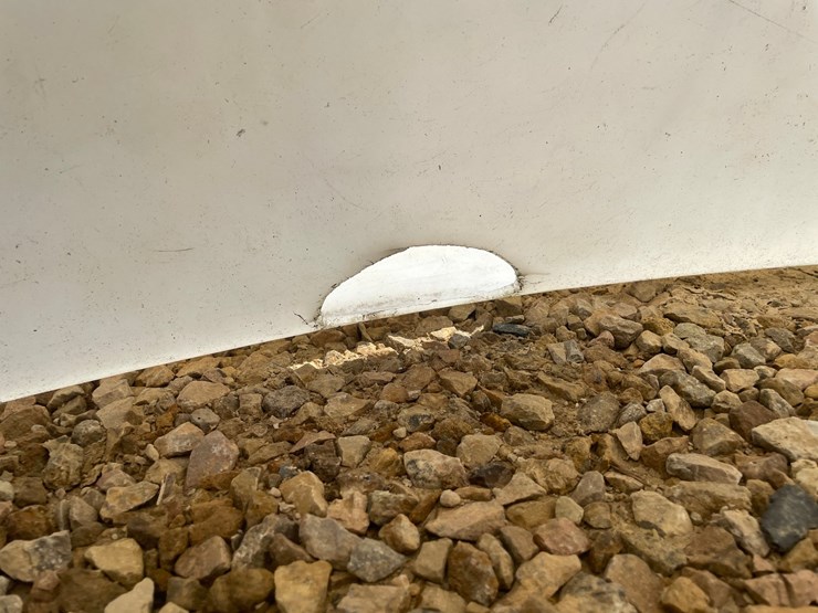 #3866-•-poly-calf-hut-image-13