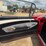 #128-•-1960-chevrolet-impala-2-door-hardtop-–-348-v8-image-67