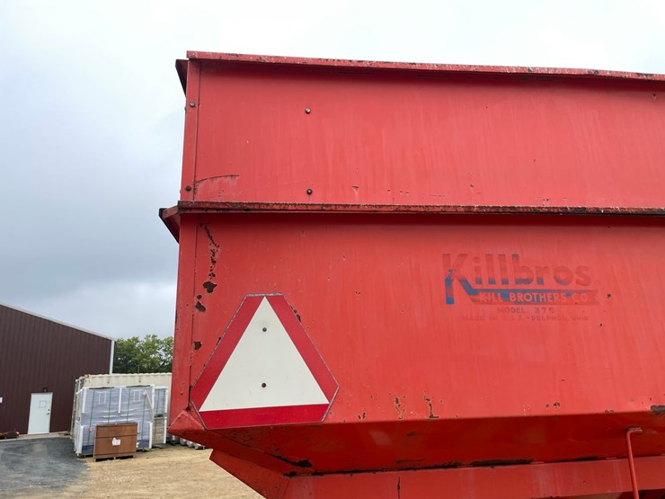 #2006-•-killbros-gravity-wagon-image-10