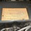 #314-•-caterpillar-gp40kl1-lpg-forklift-image-11