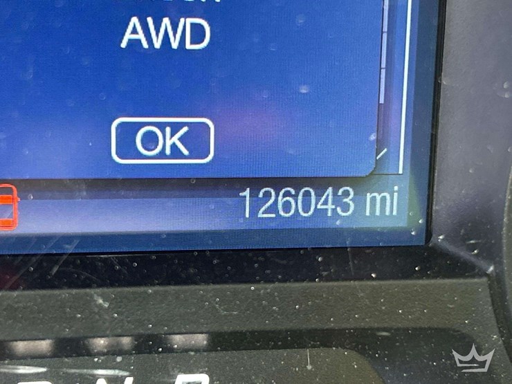 2015-ford-explorer-image-6