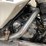 #1251-•-1986-harley-davidson-electric-glide-classic-motorcycle-(has-wi-title)-image-24