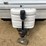 #320-•-2000-salem-smt-27bh-salem-camper-(has-wi-title)-image-216