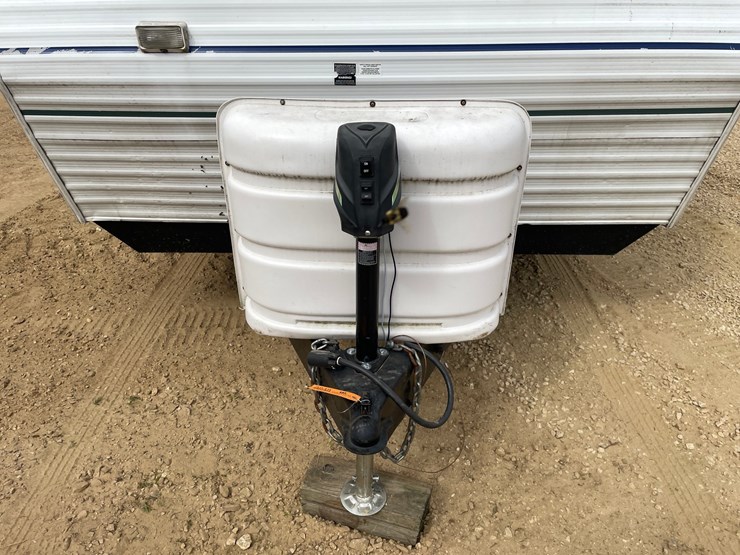 #320-•-2000-salem-smt-27bh-salem-camper-(has-wi-title)-image-216