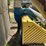 #339-•-schenck-process-industrial-dust-blower-&-cyclone-system-image-33