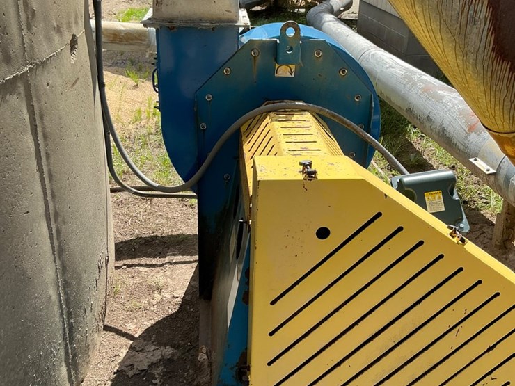 #339-•-schenck-process-industrial-dust-blower-&-cyclone-system-image-33