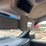 2005-chevrolet-silverado-2500-image-83