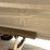 #1243-•-1993-starcraft-191-fiberglass-boat-(has-wi-title)-image-47