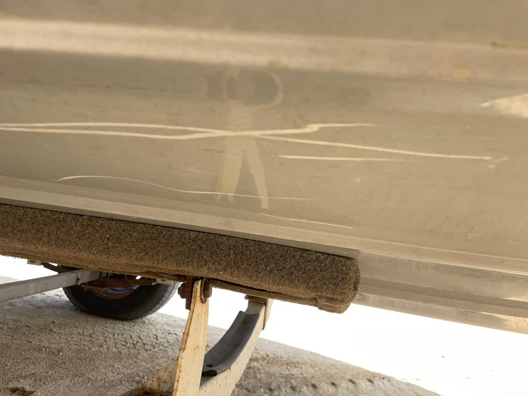 #1243-•-1993-starcraft-191-fiberglass-boat-(has-wi-title)-image-47