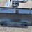 zjz-digger-mini-skid-steer-image-7