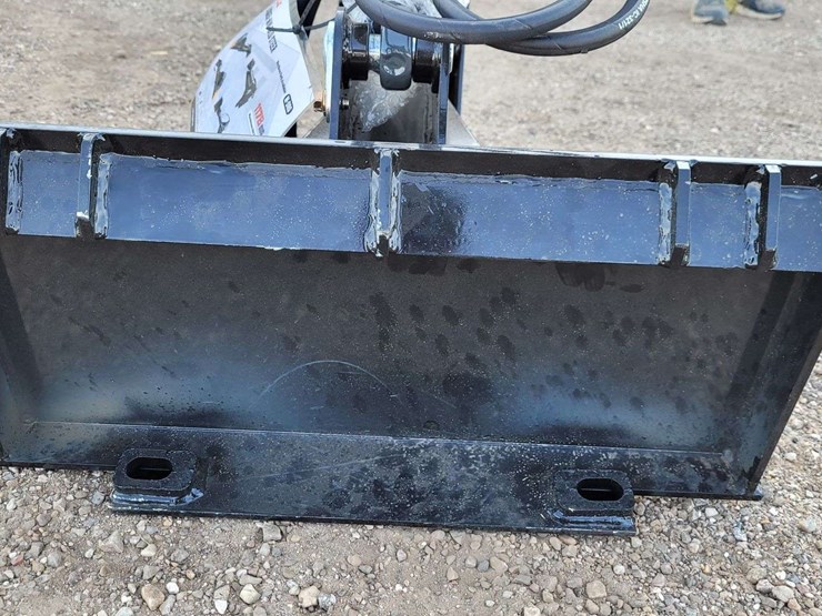 zjz-digger-mini-skid-steer-image-7