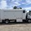 2008-gmc-w5500hd-image-3