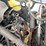 2005-chevrolet-silverado-2500-image-107
