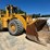 caterpillar-988f-image-7