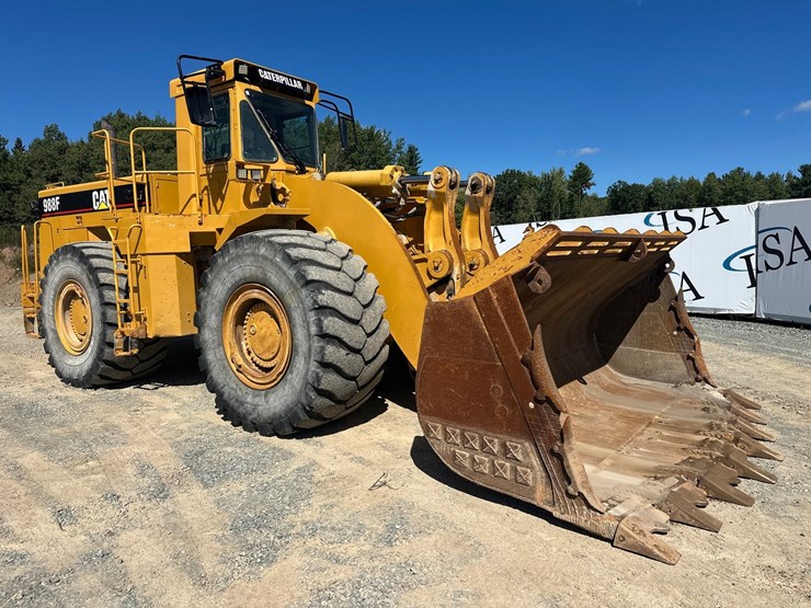 caterpillar-988f-image-7