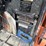doosan-dl220-3-image-22