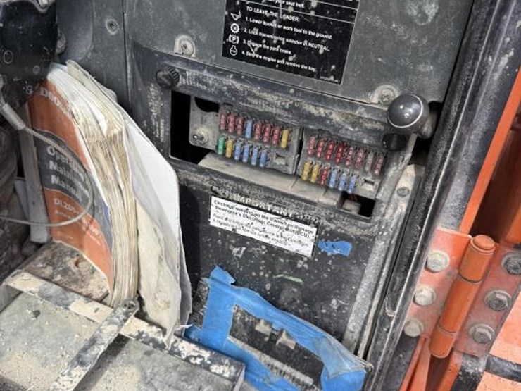 doosan-dl220-3-image-22