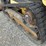 new-holland-c227-image-10