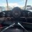 #128-•-1960-chevrolet-impala-2-door-hardtop-–-348-v8-image-117