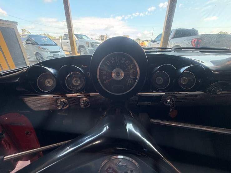 #128-•-1960-chevrolet-impala-2-door-hardtop-–-348-v8-image-117